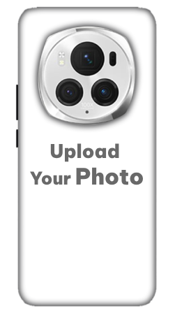 customized-cases/frames/frame1/honor/HONOR-MAGIC-6-PRO.png