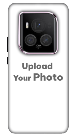 customized-cases/frames/frame1/honor/HONOR-MAGIC-6-ULTIMATE.png