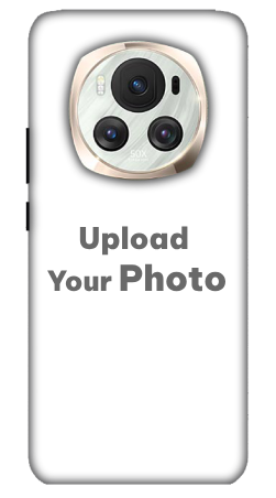 customized-cases/frames/frame1/honor/HONOR-MAGIC-6.png