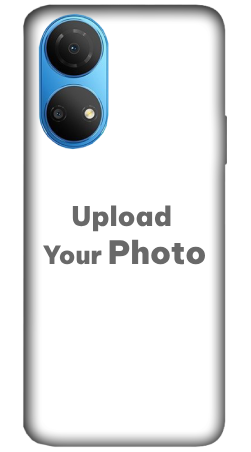 customized-cases/frames/frame1/honor/HONOR-PLAY-30-PLUS-5G.png