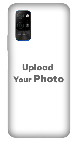 customized-cases/frames/frame1/honor/HONOR-PLAY-4-PRO.png