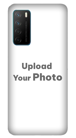 customized-cases/frames/frame1/honor/HONOR-PLAY-4.png