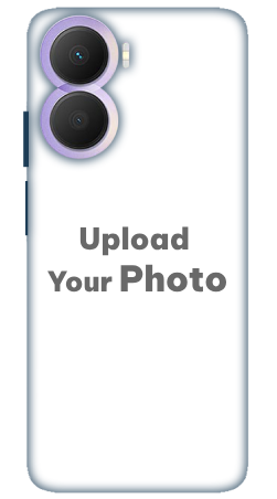 customized-cases/frames/frame1/honor/HONOR-PLAY-40-PLUS.png