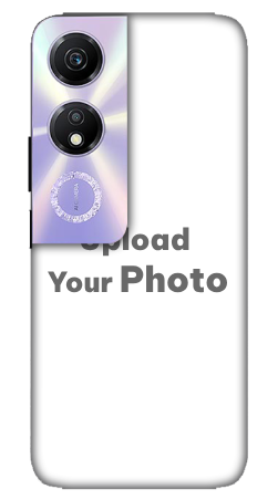 customized-cases/frames/frame1/honor/HONOR-PLAY-40.png