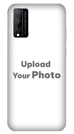 customized-cases/frames/frame1/honor/HONOR-PLAY-4T-PRO.png