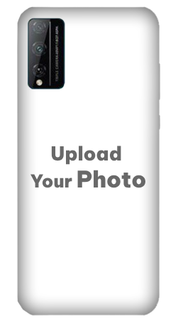 customized-cases/frames/frame1/honor/HONOR-PLAY-4T.png