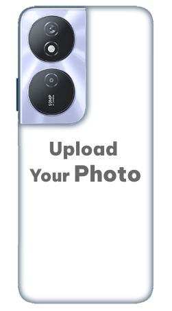customized-cases/frames/frame1/honor/HONOR-PLAY-50-PLUS.png