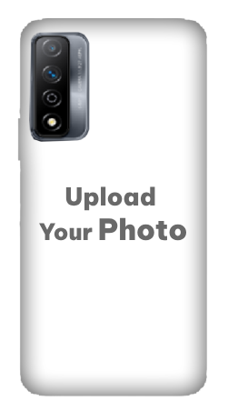 customized-cases/frames/frame1/honor/HONOR-PLAY-5T-PRO.png