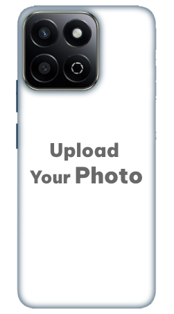 customized-cases/frames/frame1/honor/HONOR-PLAY-60.png