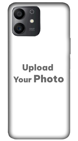 customized-cases/frames/frame1/honor/HONOR-PLAY-6T-PRO.png
