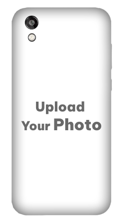 customized-cases/frames/frame1/honor/HONOR-PLAY-8.png