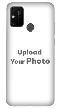 customized-cases/frames/frame1/honor/HONOR-PLAY-9A.png