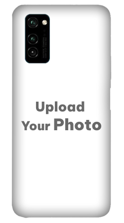 customized-cases/frames/frame1/honor/HONOR-V30-PRO.png