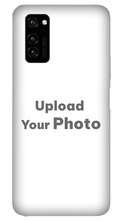 customized-cases/frames/frame1/honor/HONOR-V30.png