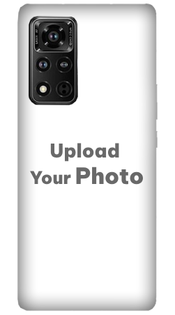 customized-cases/frames/frame1/honor/HONOR-V40-5G.png