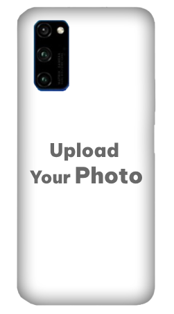 customized-cases/frames/frame1/honor/HONOR-VIEW-30-PRO.png