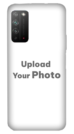 customized-cases/frames/frame1/honor/HONOR-X10-MAX.png