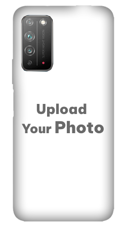 customized-cases/frames/frame1/honor/HONOR-X10.png