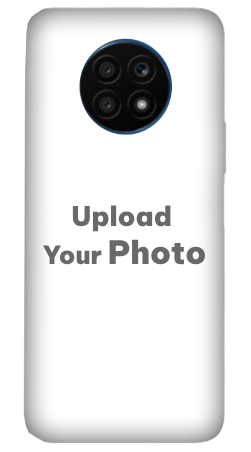 customized-cases/frames/frame1/honor/HONOR-X20-5G.png