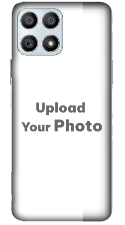 customized-cases/frames/frame1/honor/HONOR-X30-I.png