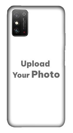customized-cases/frames/frame1/honor/HONOR-X30-MAX.png