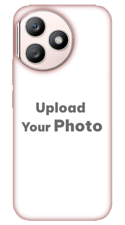 customized-cases/frames/frame1/honor/HONOR-X50-I-PLUS.png
