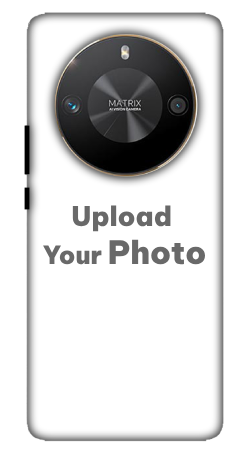 customized-cases/frames/frame1/honor/HONOR-X50.png