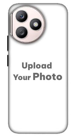 customized-cases/frames/frame1/honor/HONOR-X50I-PLUS.png