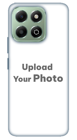 customized-cases/frames/frame1/honor/HONOR-X6B.png