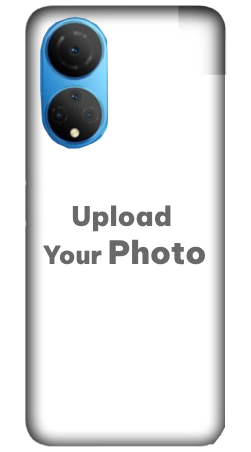 customized-cases/frames/frame1/honor/HONOR-X7.png