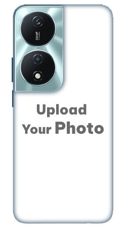 customized-cases/frames/frame1/honor/HONOR-X7B-5G.png