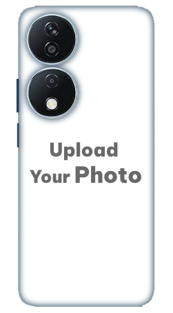 customized-cases/frames/frame1/honor/HONOR-X7B.png