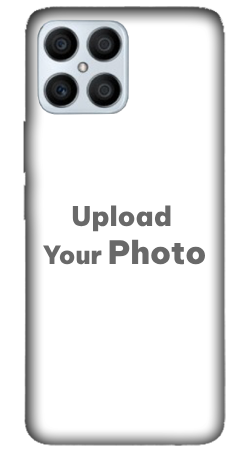 customized-cases/frames/frame1/honor/HONOR-X8.png