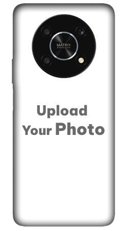 customized-cases/frames/frame1/honor/HONOR-X9-5G.png