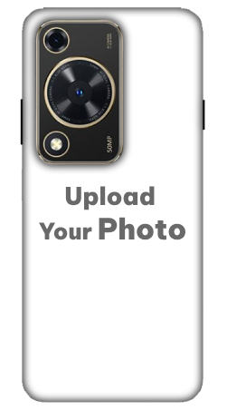 customized-cases/frames/frame1/honor/HUAWEI-ENJOY-70.png
