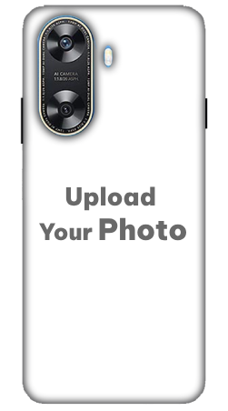 customized-cases/frames/frame1/honor/HUAWEI-ENJOY-70Z.png