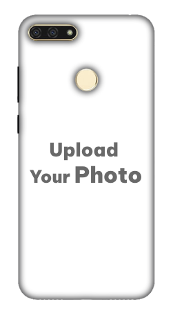 customized-cases/frames/frame1/honor/HUAWEI-HONOR-7A.png