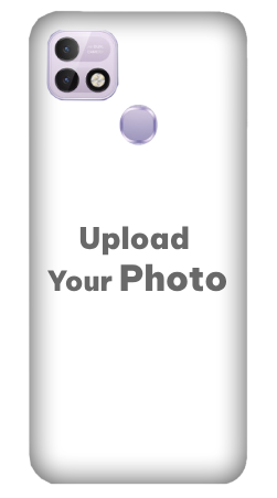 customized-cases/frames/frame1/infinix/INFINIX-HOT-10-I.png