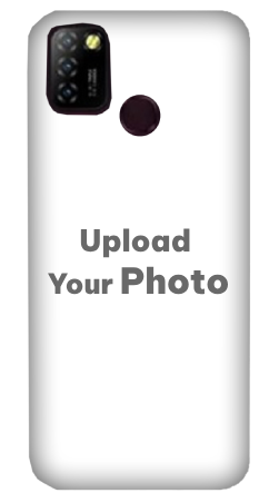 customized-cases/frames/frame1/infinix/INFINIX-HOT-10-LITE.png