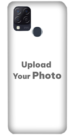 customized-cases/frames/frame1/infinix/INFINIX-HOT-10S-NFC.png