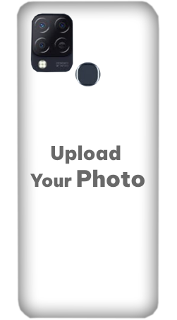 customized-cases/frames/frame1/infinix/INFINIX-HOT-10T.png