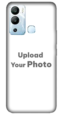 customized-cases/frames/frame1/infinix/INFINIX-HOT-12-I.png