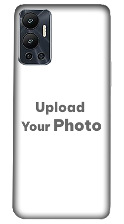 customized-cases/frames/frame1/infinix/INFINIX-HOT-12.png