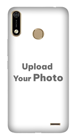 customized-cases/frames/frame1/infinix/INFINIX-HOT-7.png