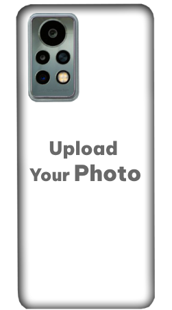 customized-cases/frames/frame1/infinix/INFINIX-NOTE-11-PRO.png