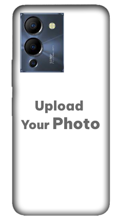 customized-cases/frames/frame1/infinix/INFINIX-NOTE-12-G96.png