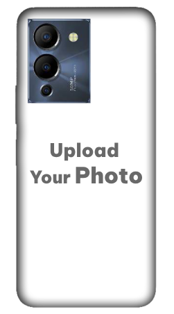 customized-cases/frames/frame1/infinix/INFINIX-NOTE-12-VIP.png
