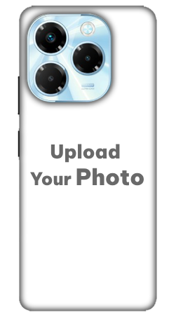 customized-cases/frames/frame1/infinix/INFINIX-NOTE-40X-5G.png