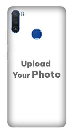 customized-cases/frames/frame1/infinix/INFINIX-NOTE-6.png