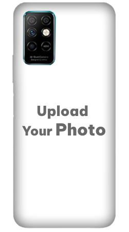 customized-cases/frames/frame1/infinix/INFINIX-NOTE-8-I.png